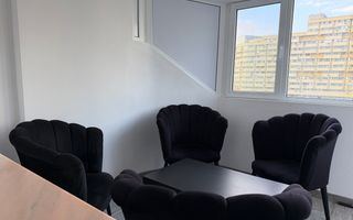 Apartament 2 camere | Totul nou | 2 balcoane | Pantelimon, Sector 2 - Poză 4
