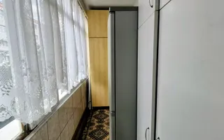 0% Comision | Apartament 4 camere | etaj 1 | 77 mp I garaj I Materna - Poză 12