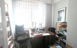 Casa deosebita cu 5 camere de inchiriat in cartierul Andrei Muresanu! - Poză 6