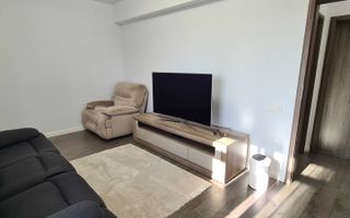 Apartament 2 camere - 2 min metrou Pacii,Militari, - Poză 2