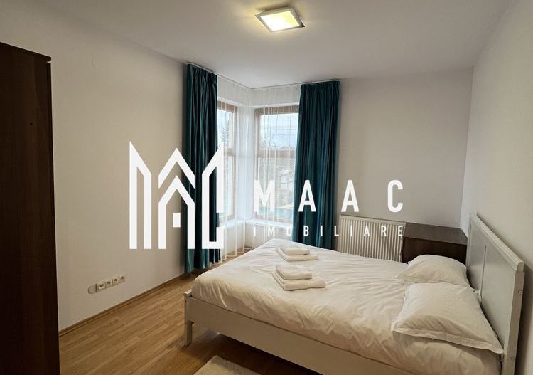 Apartament 3 camere | Etaj 1 | Calea Poplacii - Poză 4