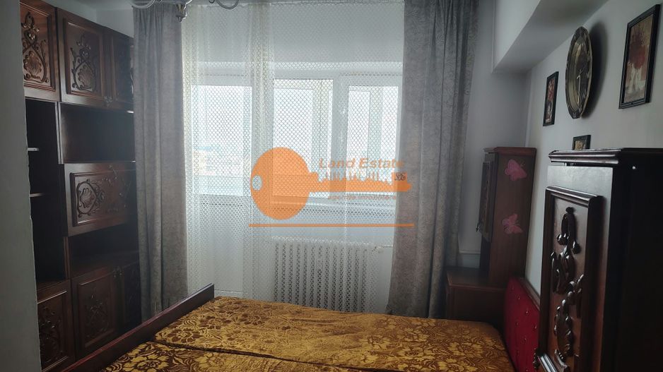 Apartament 2 camere | Metrou Lujerului | 70,5 mp - Poză 3