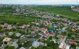 Vânzare casă, 3 camere, str. Prepeliței, Codru - Poză 19