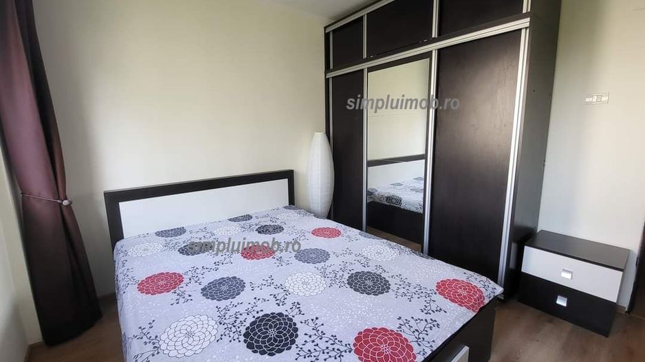 Renovat Mobilat 2 Camere Pantelimon - Poză 4