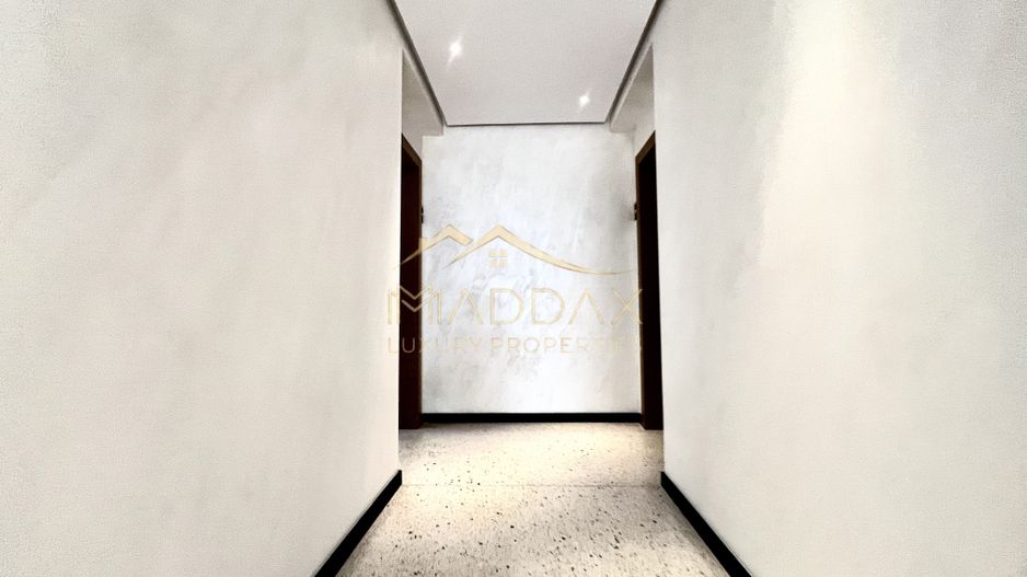 Apartament de Inchiriat | Iancu Nicolae | 154 mp | Terasa 150 mp | - Poză 9