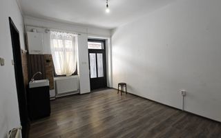 Studio de vânzare | Zona Centrală | Ideal investiție - Poză 1