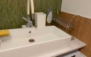 Apartament 2 camere în vilă cu grădină - Poză 8