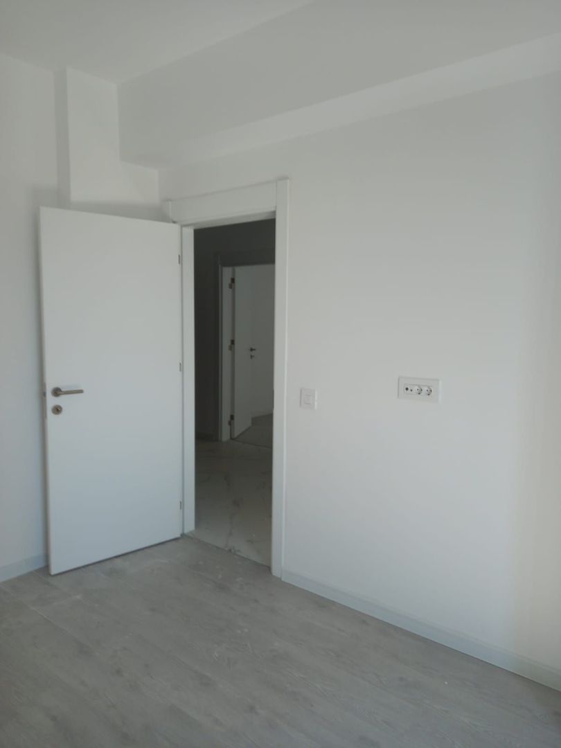 AP. 2 CAMERE NOVUM RESIDENCE, INCALZIRE PARDOSEALA, BLOC NOU, CENTRALA - Poză 3