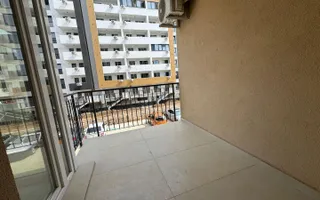 🏡 GARSONIERĂ DECOMANDATĂ | 38 MP | 5 MINUTE DE METROU BERCENI |APOLLO - Poză 11