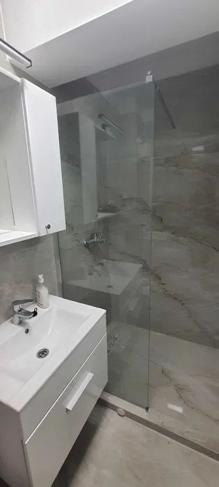 Garsoniera 400m metrou Berceni- Centrala proprie - Poză 6