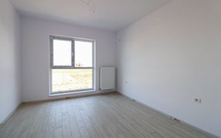 Mare Decomandat Titan Pallady Parcul Teilor Ansamblu modern Parcare - Poză 4
