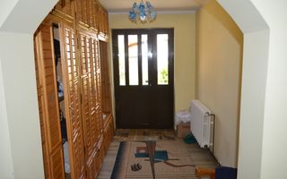 Casă Burdujeni/Suceava - Poză 12