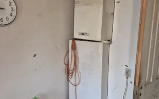 Casa + teren 1.065 mp | Domnesti – Zona Toamnei | Deschidere 20 ml - Poză 12
