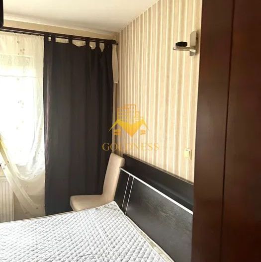 3 camere, modern, Gheorgheni Zona Albac, Titulescu, Interservisan - Poză 4