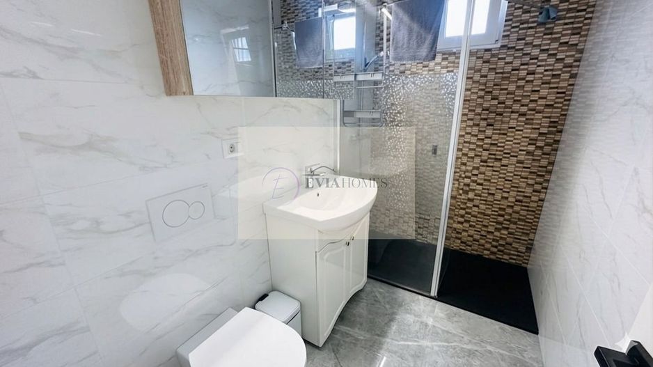 Complet renovat/Zona Iulius Mall/Scoala Nicolae Titulescu - Poză 6