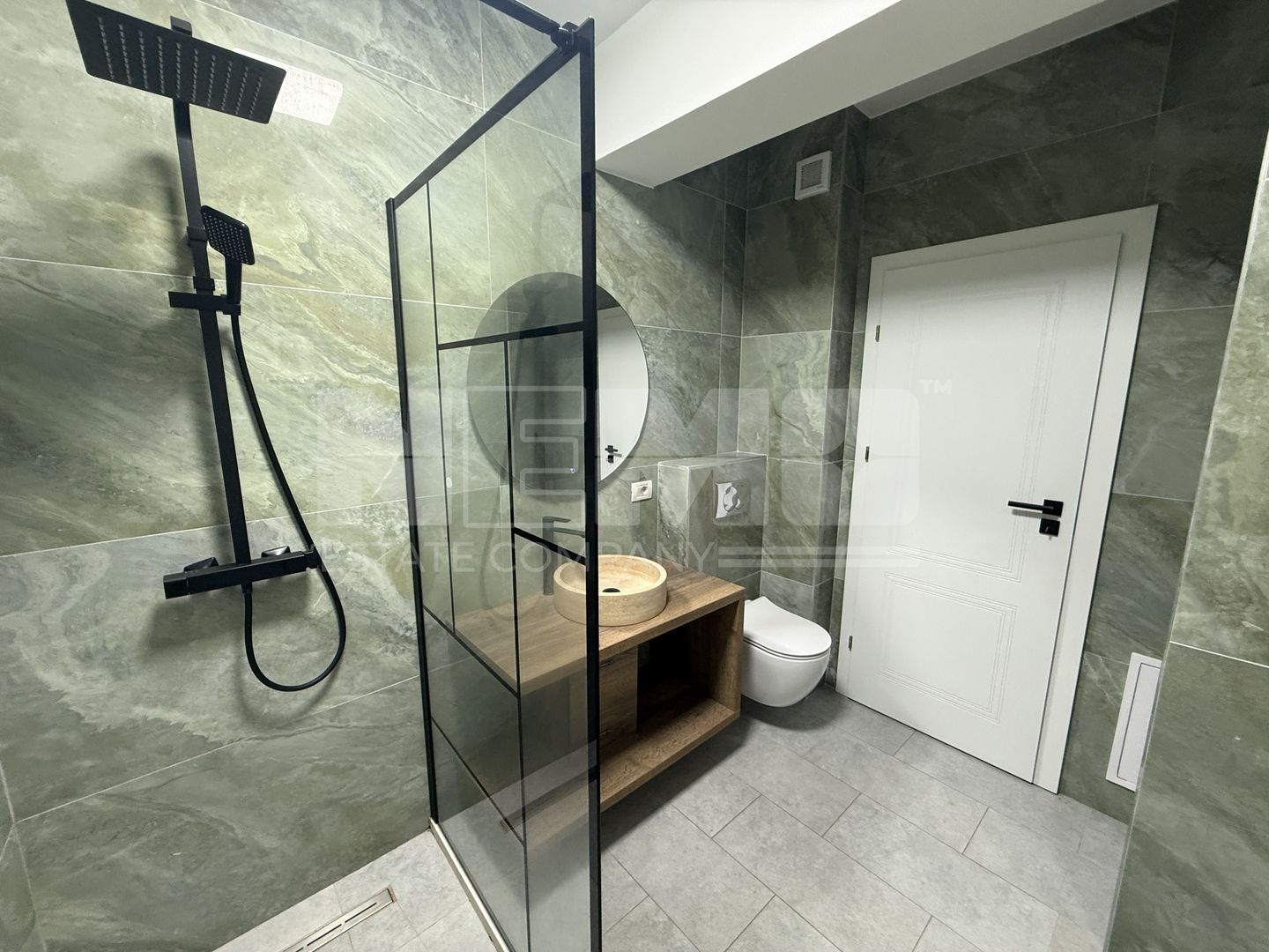 Apartament 2 camere | Suceava | 450 €/lună - Poză 8