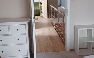 Duplex 4 camere | Curte cu Piscină | Garaj | Grigorescu - Uliului - Poză 12