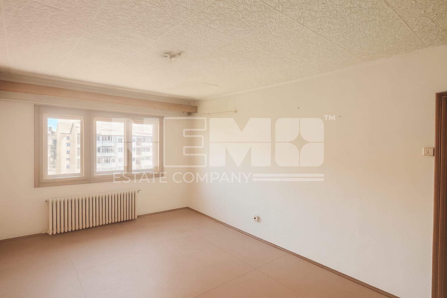 Apartament 2 camere | 55 mp | Ideal pentru locuință/investiție! - Poză 6