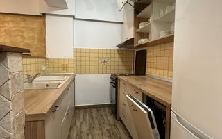 Apartament 2 camere | Renovat | Modern | Balcon | D. Stanca - Poză 4