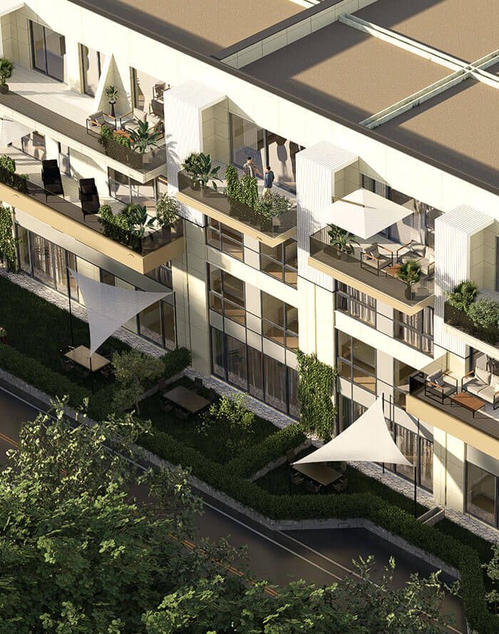 Acmanic Residence - Poză 5