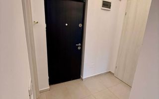 Ocazie-Garsonieră Decomandată – Mobilată & Utilată Full – Super Preț - Poză 7