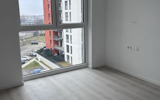 3 camere zona Lipovei etaj 2 BLOC NOU - Poză 4