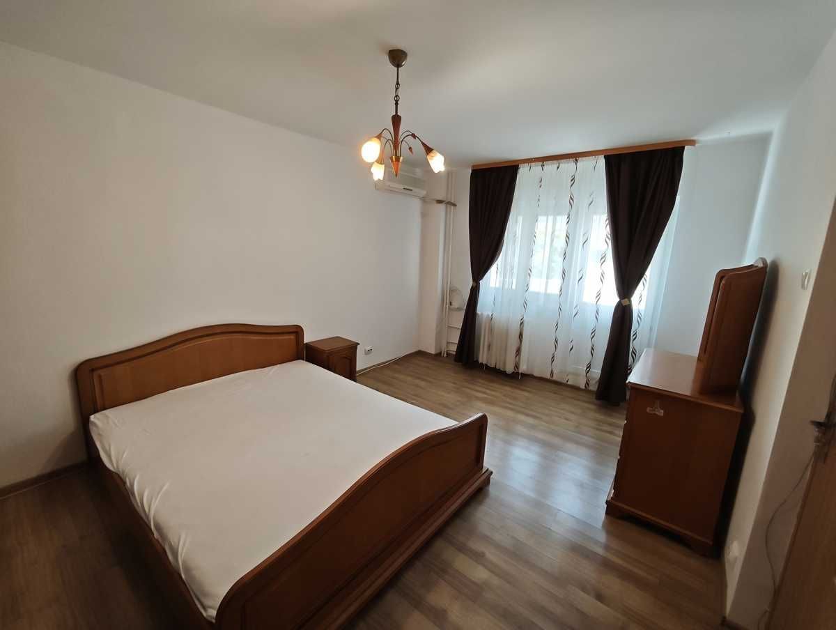 Apartament 2 camere - închiriere - Crângași centrala proprie - Poză 1