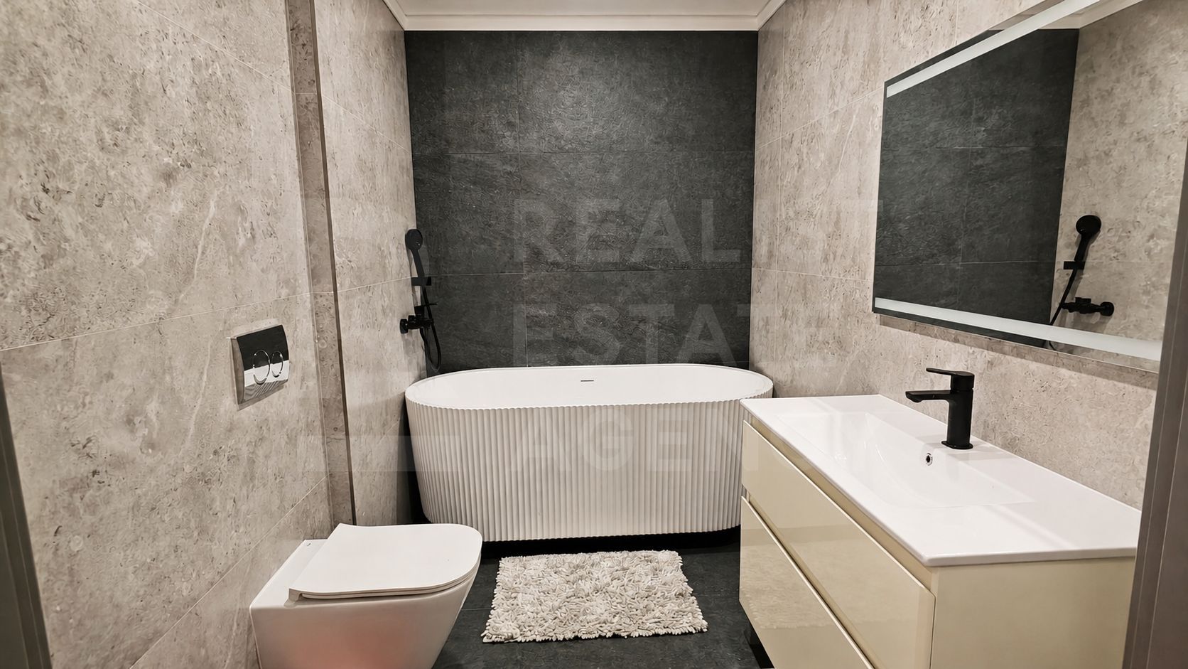 Vânzare, Townhouse 5 camere ,str. 31 August, Ialoveni - Poză 10