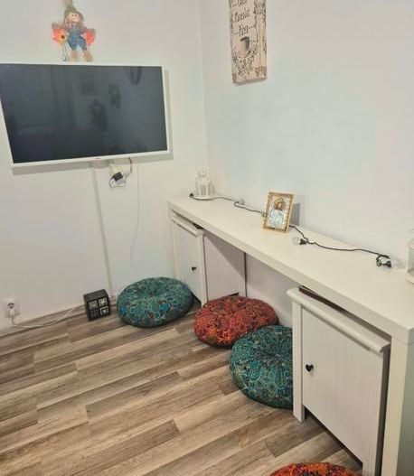 Vanzare apartament 3 camere, 2 bai, centrala, 2 min. metrou Grigorescu - Poză 7