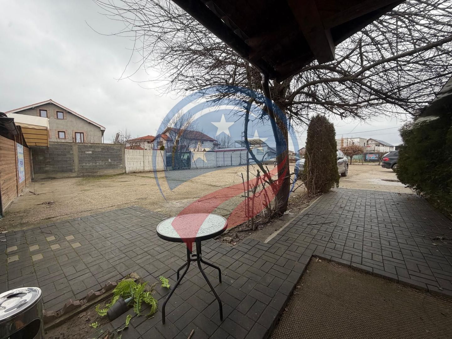 AFACERE FUNCTIONALA SALA EVENIMENTE SI PISCINA - Poză 15