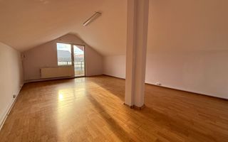 COMISION 0% | CASĂ 8 CAMERE | 4 BĂI | TURNIȘOR - Poză 5