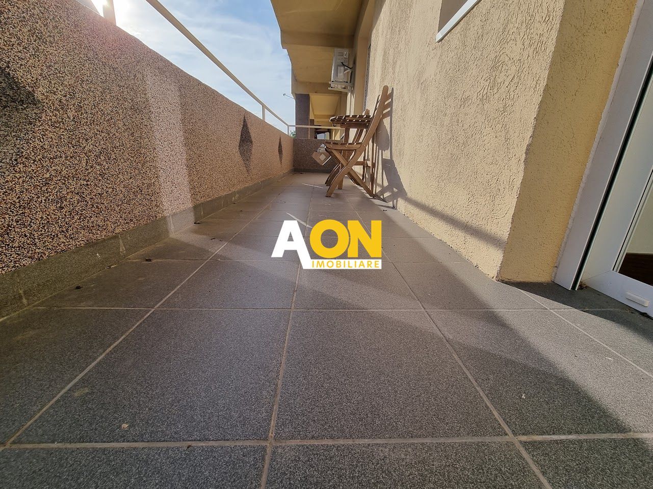 Apartament 3 Camere Superfinisat, Zona Centru - Poză 12