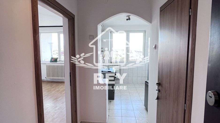 Apartament 27 Martie EVENIMENT OPEN HOUSE cu vânzare | Str. Oștirii - Poză 3