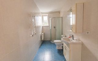 Casă + teren 7,48 ari și garaj – Drochia | 178 m² | 55.000 € - Poză 44