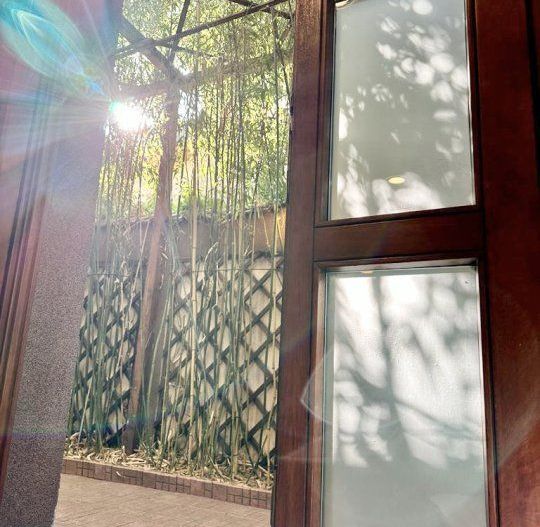 Casă deosebită pe 4 niveluri, renovată, lângă Parcul Tineretului şi metrou. - Poză 11