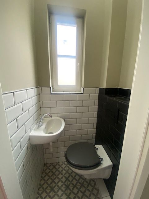 APARTAMENT ULTRACENTRAL COMPLET RENOVAT - Poză 29