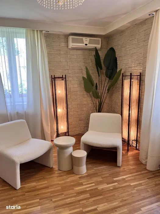 OFERTA ULTRA LUX - CENTRU - TERASA - NOU - METROU DRISTOR - Poză 8