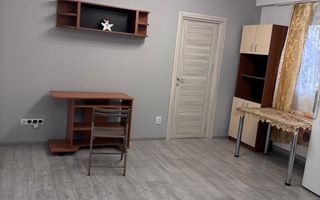 Apartament 2 camere, 40 mp utili, Cartier Vasile Aaron - Poză 8