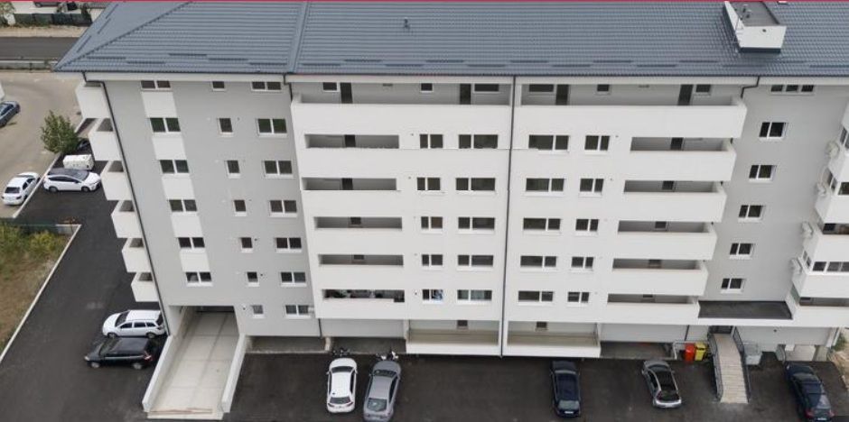 2cam.dec,mut.imed/2minSTB241/13min(cu STB) metrou Ap.Patriei - Poză 1