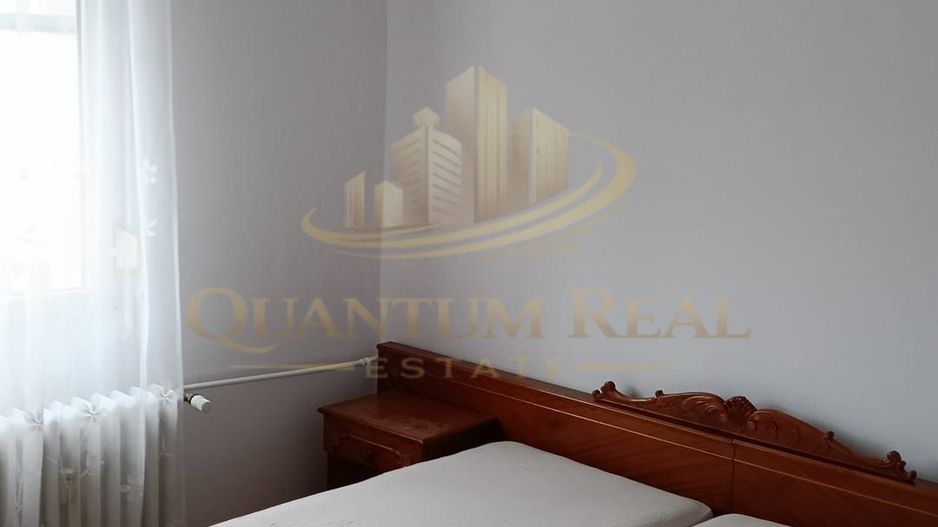 Apartament 2 camere de inchiriat ,  aproape de metrou ,gata de mutat ! - Poză 9