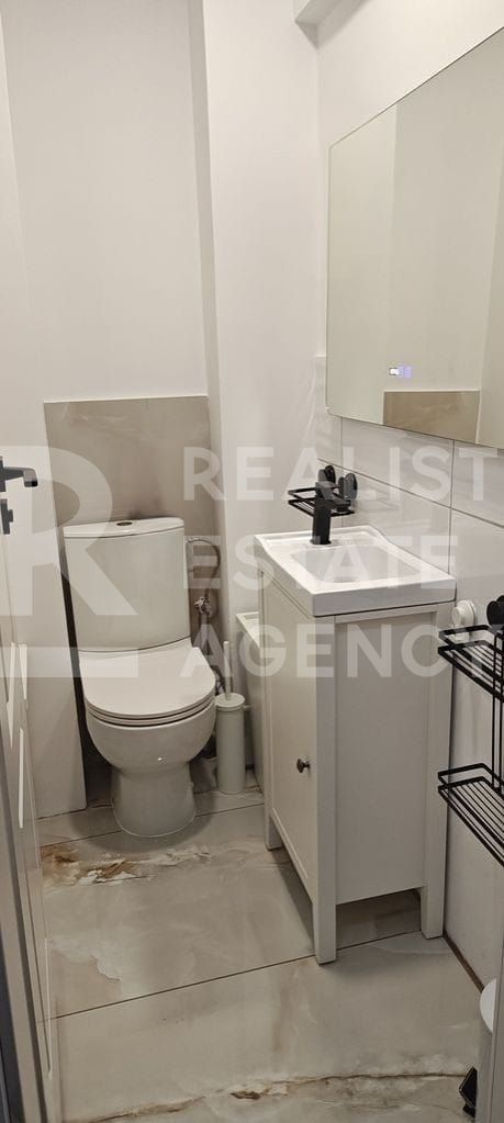 Vânzare, apartament, 4 camere, Lujerului - Poză 7