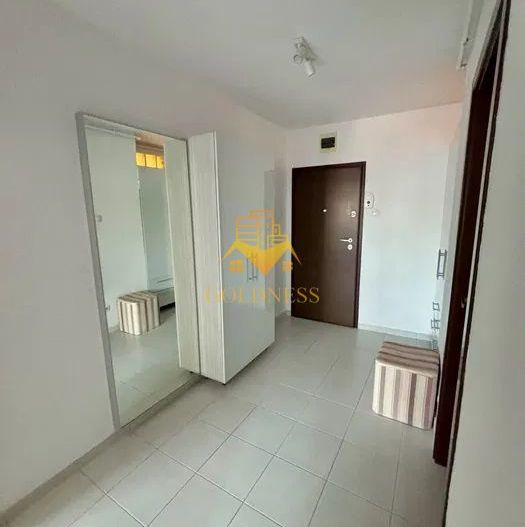2 camere, Parcare, BT Arena, Platinia, Plopilor, USAMV, Parcul Central - Poză 6
