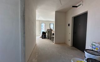 0 % Comision- Apartament 3 camere Andrei Muresanu, etajul 1 - Poză 4