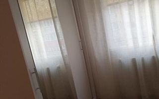 💎De Închiriat – Ap. spațios cu 3 camere -Metrou Eroii Revoluției | Brancoveanu - Poză 7