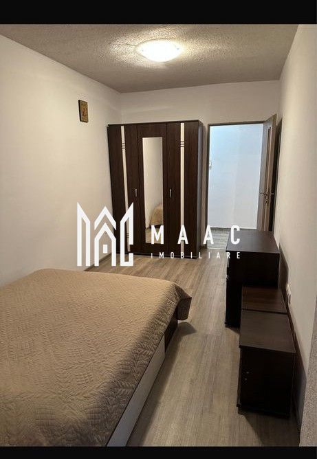 Apartament | Construcție noua | Zona Kaufland Șelimbăr - Poză 3