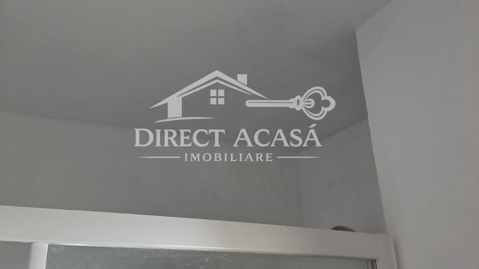Apartament 3 camere, 64 mp, etaj 2 – Dâmbu Pietros - Poză 6