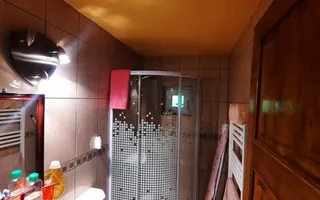 CASA DE 263MP, TEREN DE 8142M2 IN OARDA DE SUS LA 350.000, NEGOCIABIL - Poză 12