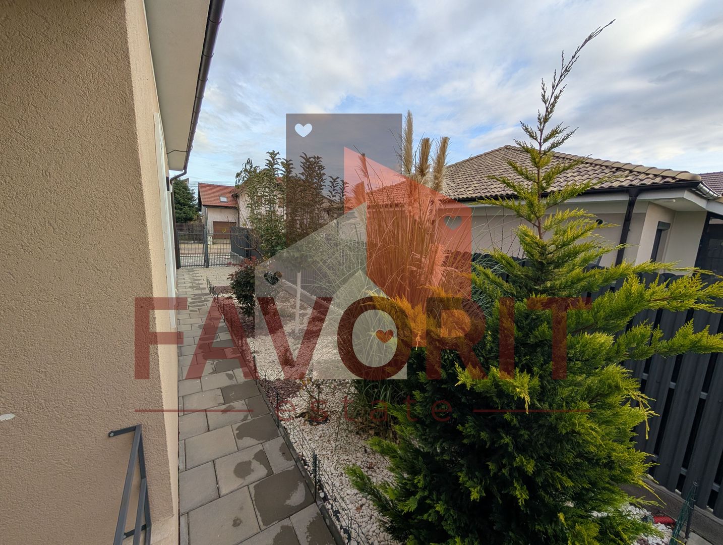 Duplex | Parter + Mansarda | Asfalt | Toate utilitatile | Finisaje premium - Poză 26