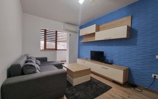 🌟 Apartament 3 camere de vânzare – Tomis Nord, Constanța 🌟 - Poză 7