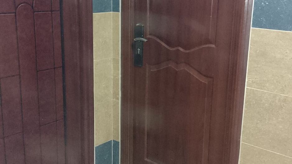 De vanzare Apartament 2 camere, Ferentari, sector 5 - Poză 10